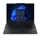 Lenovo ThinkPad T14 G6 Intel Core Ultra 7 255U 16 GB RAM 512 GB SSD 21QC004JGE