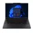 Intel Core Ultra 7 255U 16 GB RAM 512 GB SSD 21QC004JGE