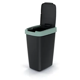 OEM Compacta Q 25 l Hellgrün