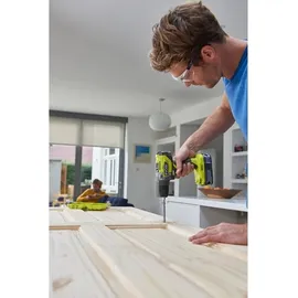 RYOBI R18PD5-220S inkl. 2 x 2,0 Ah