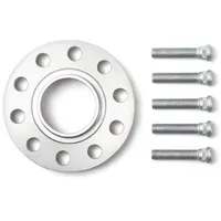 H&R 2075725740 Mittenzentrierungen/Distanzring-Adapter