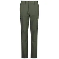 CMP Pant Herren grün - 48
