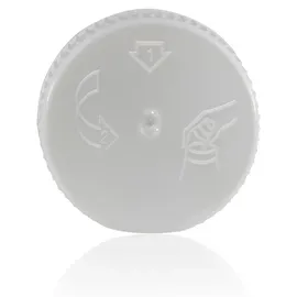 Höfer Chemie Bioethanol 96,6% Premium 1 l 15 St.
