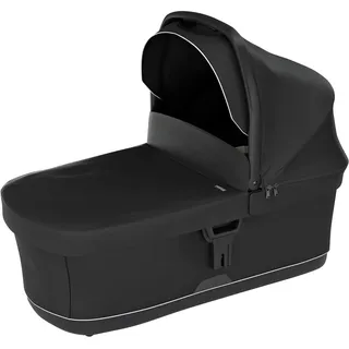 Thule Liegewanne, Black