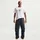 Nike Frankreich Herren - white M