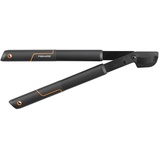 Fiskars Astschere Bypass, 50 cm, Single Step