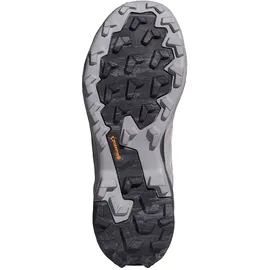 adidas Terrex Skychaser Ax5 Wanderschuhe - Off White / Matte Silver / Grey Three - EU 42