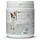 reavet MSM Gelenk-Aktiv Pulver 500 g