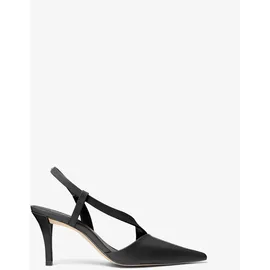 Michael Kors 40S5JDMP1L-001 Jaida Damen Black EU 40.5