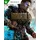 Immortals of Aveum - Xbox Series X - Neu / OVP
