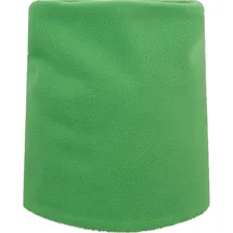 CMP Kids Fleece Neckwarmer deep mint (E265) U