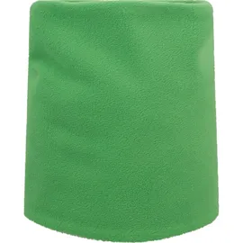 CMP Kids Fleece Neckwarmer deep mint (E265) U