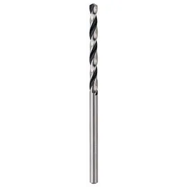 Bosch HSS Spiralbohrer PointTeQ 2,6 mm 10er-Pack