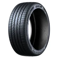 Giti Reifen Tyre Gi Ti 275/45 R21 110W XL Sommerreifen