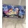 lorcana Geflüster aus der Tiefe Booster Display Box (24 Booster)