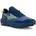 Blue/Lightning 44