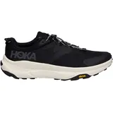 Hoka One One Hoka Herren Transport schwarz 44.0