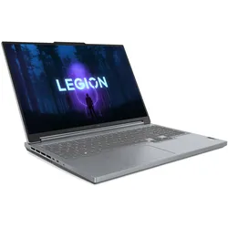 Lenovo Legion 5s 82YA001JGE - 16