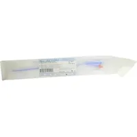 UROMED Kurt Drews KG UROMED Suprap.ballonkath.ch 16 Silikon 33cm 2966