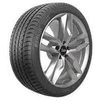 Berlin Tires 225/45 ZR17 94W Summer UHP 1 XL BSW