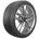 225/45 ZR17 94W XL BSW