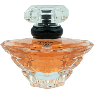 100 ml