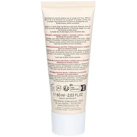 Embryolisse Gesichtsmaske Anti-Aging Maske 60 ml