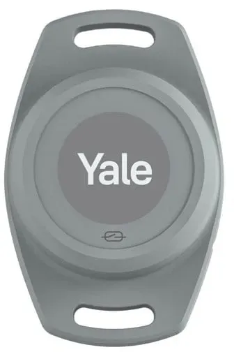 Door Position Sensor for Smart Garage Door Opener