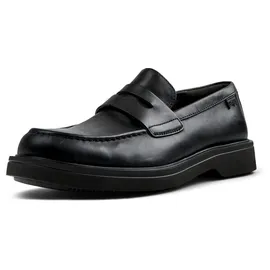 Camper Norman Herren Schwarz 45