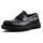 Camper Norman Herren Schwarz 45