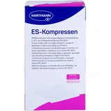 c p c medical gmbh & co. kg Es-kompressen steril 5x5 cm Großpackung