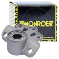 Monroe Federbeinstützlager MOUNTING KIT MK385L