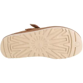 UGG Australia UGG Goldenstar - Braun 36