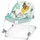 scandinavian baby products Wiegestuhl, Wild VibesTM, Safari Blast
