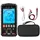 HABOTEST HT126A Digital-Multimeter