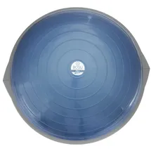 Bosu Pro Balance Trainer