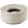 APS ELEMENT Aschenbecher grau