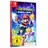 Mario + Rabbids Sparks of Hope - Edition (USK) (Nintendo Switch)