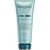 Kérastase Resistance Ciment Anti-Usure Strengthening Anti-breakage Creme 200 ml
