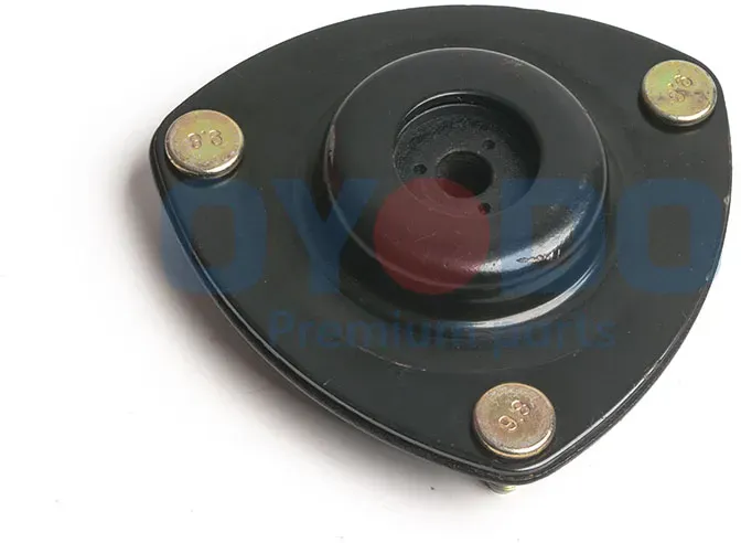 OYODO Lagerung, Stoßdämpfer 70a4007oyo für HONDA