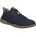 02 Blau 43