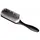 Denman Black Range D4N,