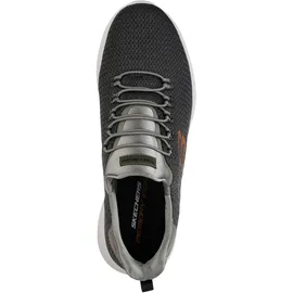 SKECHERS Dynamight olive 44