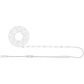 Paulmann SimpLED Power Strip Set 3 m Neutralweiß inkl Dimm/Switch