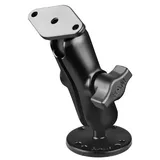 RAM MOUNTS Halterung für RAM-B-138