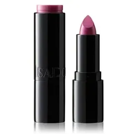 Isadora Perfect Moisture Lipstick 068 Crystal Rosemauve 4 g