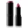 Isadora Perfect Moisture Lipstick 068 Crystal Rosemauve 4 g