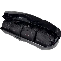 Dachboxtaschen Set Thule Motion XT Sport