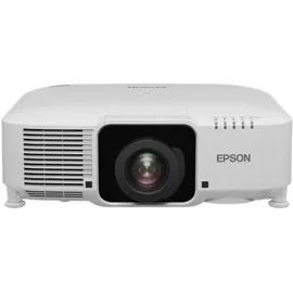 Epson EB-PU1006W