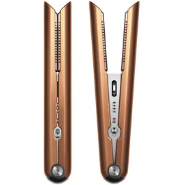Dyson Corrale kupfer/nickel